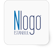 nlogo istanbul logo