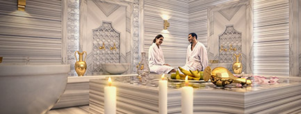 En geleneksel adetler