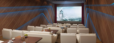 En heyecanlı saatler