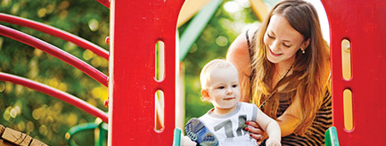 En eğlenceli oyunlar